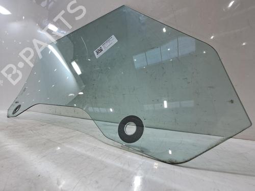 Dør rude ventre foran MINI MINI (F56) Cooper | BP38982836C18 - Image 5
