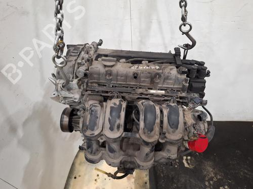 Engine FORD C-MAX II (DXA/CB7, DXA/CEU) 1.6 Ti | BP38928515M1 - Image 6