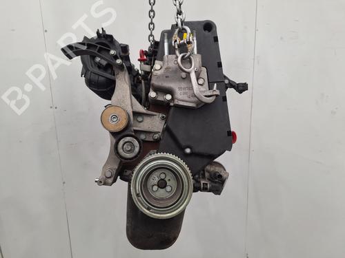 engine-ford-ka-ru8-2008-2009-2010-2011-2012-2013-2014-2015-2016-31879551 main image