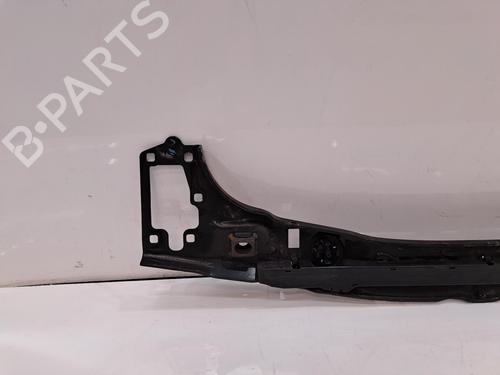 Front slam panel MINI MINI (F56) One | BP38067306C72 - Image 6