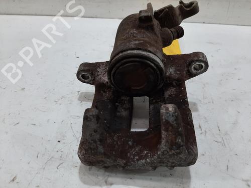 Other SEAT LEON (1P1) 1.2 TSI | BP30119830O1