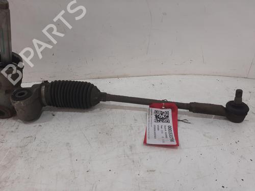 Steering rack SUZUKI VITARA (LY) 1.4 T AllGrip (APK414) | BP29742104M22 