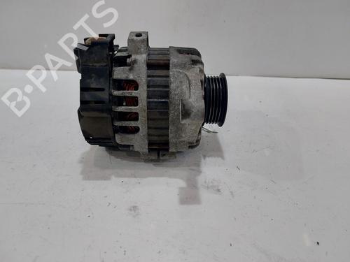 Alternator HYUNDAI i10 I (PA) 1.2 | BP27872739M7 
