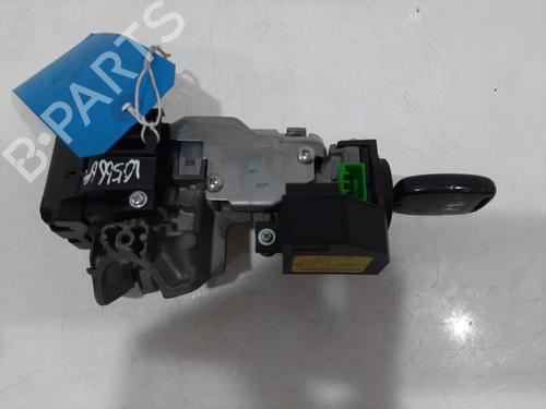 Used Ignition barrel Ignition barrel 37673180 37673180