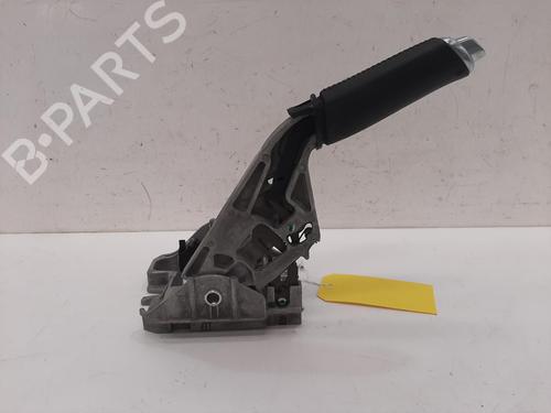Used Hand brake FORD FOCUS III Turnier 1.0 EcoBoost (125 hp) 27203822