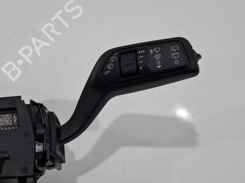 Switch FORD ECOSPORT 1.0 EcoBoost | BP40455391I30 - Image 3