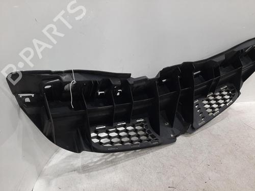 Grille TOYOTA AYGO (_B1_) 1.0 (KGB10_, KGB10R) | BP26767526C40 