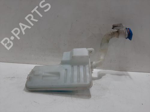 Windscreen washer tank AUDI A3 Sportback (8VA, 8VF) 1.4 TFSI | BP29637374C113 