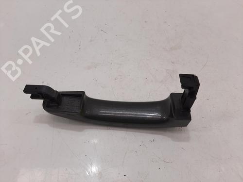 Other FORD KUGA II (DM2) 1.5 EcoBoost | BP36506238O1 - Image 4