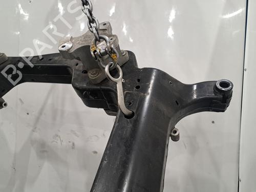 Subframe FORD TRANSIT CUSTOM V362 Van (FY, FZ) 1.0 EcoBoost PHEV | BP26744515M9 - Image 4