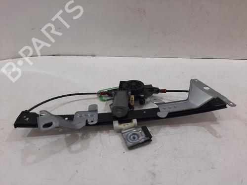 Used Other FORD FUSION (JU_) 1.4 (80 hp) 29471896
