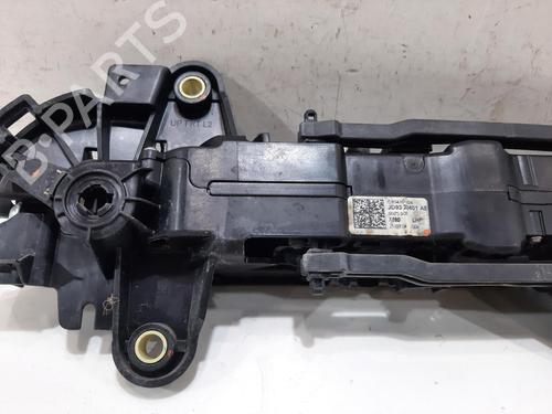 Other JAGUAR I-PACE (X590) EV400 AWD | BP30057685O1 