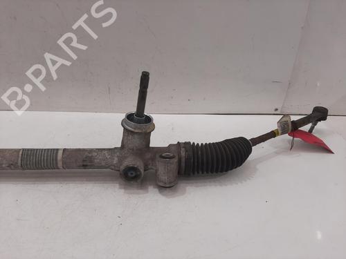 Lenkgetriebe VAUXHALL CORSA Mk III (D) (S07) 1.4 (L08) | BP29703786M22 