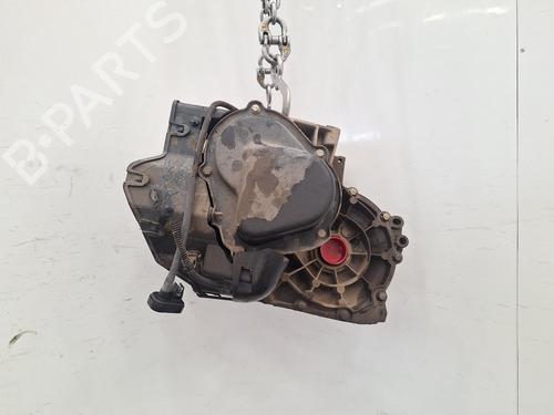 Gearbox FORD FIESTA VI (CB1, CCN) 1.0 EcoBoost | BP38412487M3 - Image 3