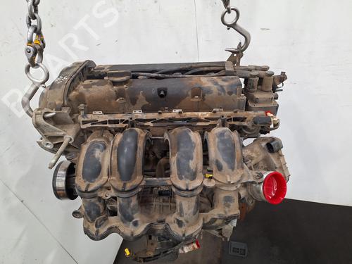 Engine FORD FIESTA VI (CB1, CCN) 1.4 | BP36217003M1  - Image 6