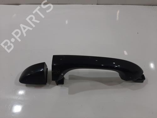 other-ssangyong-tivoli-2015-36811248 main image