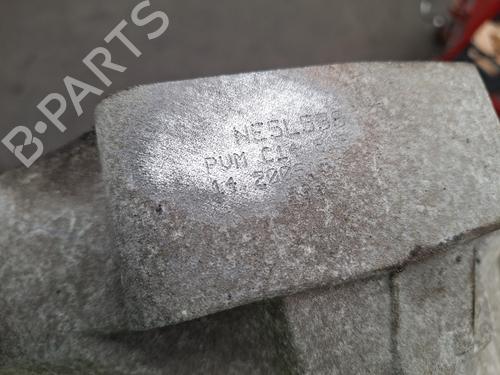 Gearbox AUDI A5 Sportback (8TA) 2.0 TDI | BP34733459M3  - Image 6