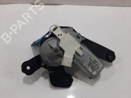 BP32193351M102 main image