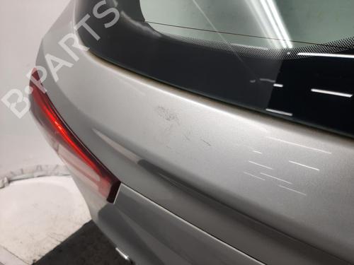 Tailgate FORD B-MAX (JK) 1.6 Ti | BP32503154C6