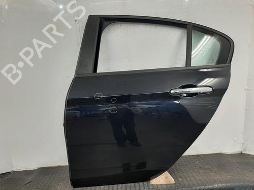 left-rear-door-fiat-tipo-hatchback-356_-357_-2016-38604510 main image