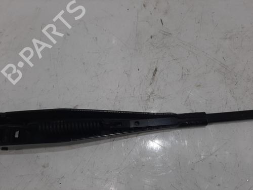 Other BMW 2 Gran Coupe (F44) 218 i | BP31208120O1 