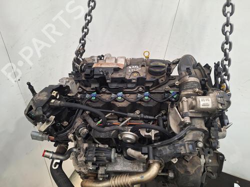 Engine FORD C-MAX II (DXA/CB7, DXA/CEU) 1.5 TDCi | BP38595013M1 - Image 5