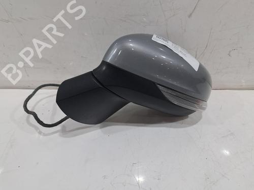 Retrovisor esquerdo FORD PUMA (J2K, CF7) 1.0 EcoBoost mHEV | BP35985768C26 - Image 6