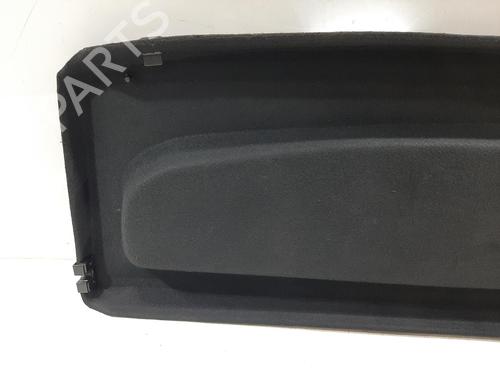 Rear parcel shelf VAUXHALL CORSA Mk IV (E) (X15) 1.3 CDTi | BP34273471C85  - Image 5