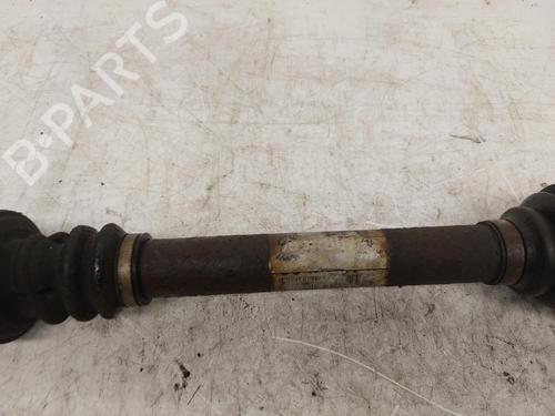 Other CITROËN C4 I (LC_) 1.6 16V | BP26864757O1 