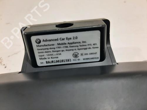 Camera BMW 2 Gran Coupe (F44) 218 i | BP31009202E14 