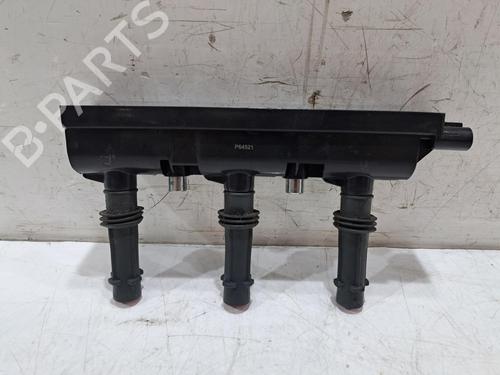 Used Ignition coil Ignition coil 37293129 37293129