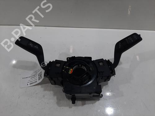 Used Switch Switch FORD ECOSPORT 1.0 EcoBoost (100 hp) 34038422 34038422