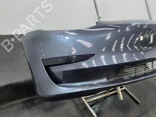 Front bumper TESLA MODEL 3 (5YJ3) EV | BP35985483C7 - Image 2
