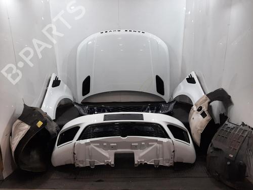 Avant complet LAND ROVER RANGE ROVER SPORT II (L494) 4.4 SDV8 4x4 (340 hp) 30259641