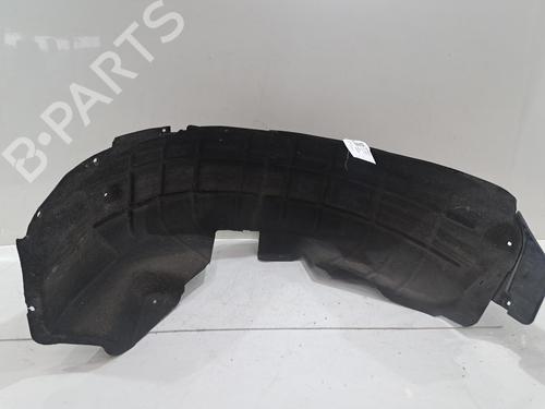 Used Wheel arch Wheel arch SKODA SUPERB III (3V3) 1.5 TSI (150 hp) 36046707 36046707