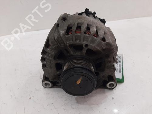Alternator FORD KUGA II (DM2) 1.5 TDCi | BP26797263M7 