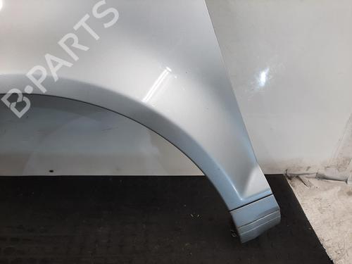 Left front fenders AUDI A3 (8P1) 1.4 TFSI | BP29444642C41 