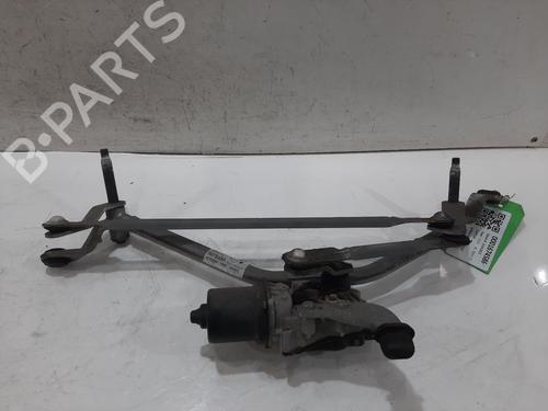 front-wiper-motor-renault-captur-i-j5_-h5_-2013-33436432 main image