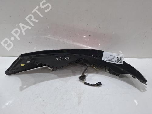 Right taillight TOYOTA AYGO (_B4_) 1.0 (KGB40) | BP38785910C35 - Image 4