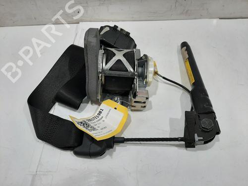 Used Other Other FIAT 500 (312_) 1.2 (312AXA1A) (69 hp) 35922835 35922835