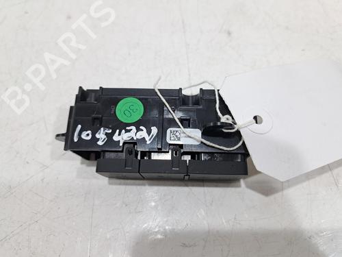 Elektronik Modul für Elektronik Modul 37034143 37034143