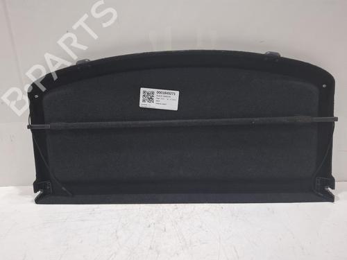 Rear parcel shelf MG MG 3 1.5 | BP39724672C85 - Image 4