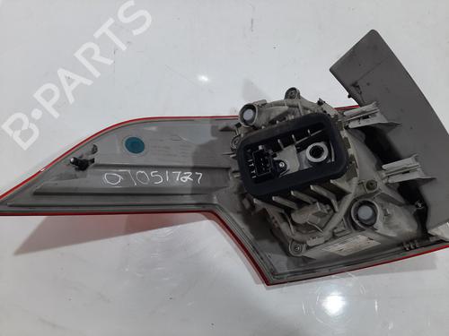 Right taillight FORD B-MAX (JK) 1.0 EcoBoost | BP36530126C35  - Image 6