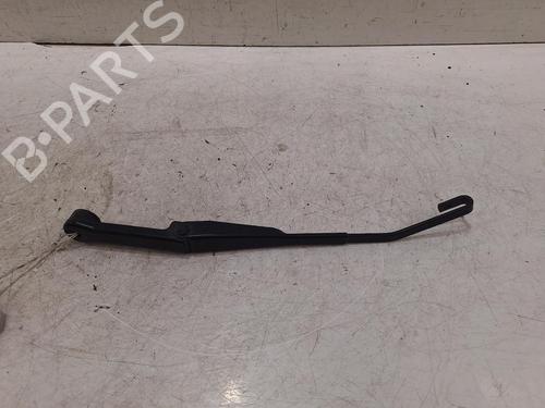 Used Other SUZUKI JIMNY Closed Off-Road Vehicle (A6G) 1.5 AllGrip (JB74W, JB74V, A6G415) (102 hp) 32409646