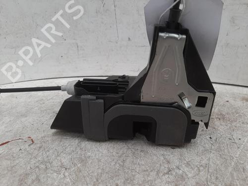 Other JAGUAR I-PACE (X590) EV400 AWD | BP26768905O1 