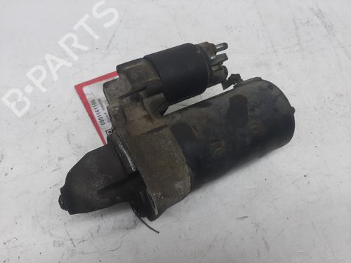 Starter BMW 5 (E39) 528 i | BP26808804M8 