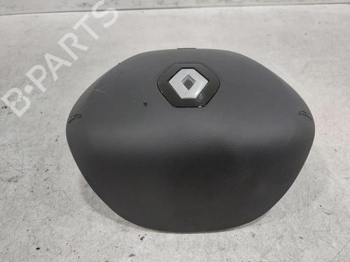 Other RENAULT CAPTUR I (J5_, H5_) 0.9 TCe 90 | BP26814257O1 