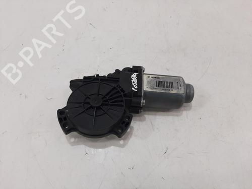 Used Rear left window mechanism Rear left window mechanism HYUNDAI ix35 (LM, EL, ELH) 1.6 (135 hp) 36452422 36452422