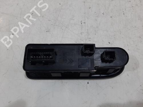Switch PEUGEOT RCZ 1.6 16V | BP38180139I30 - Image 5