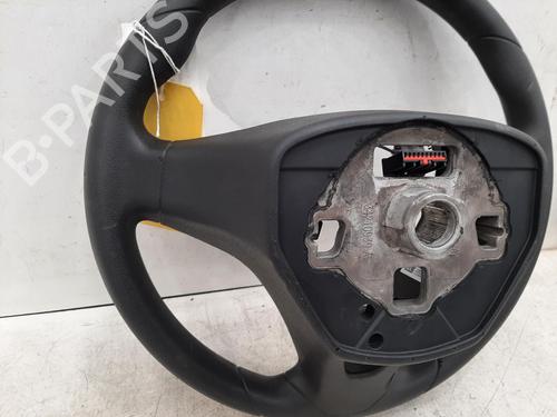 Rat VAUXHALL CORSAVAN Mk IV (E) Hatchback Van (X15) 1.3 CDTi | BP26836160C49 